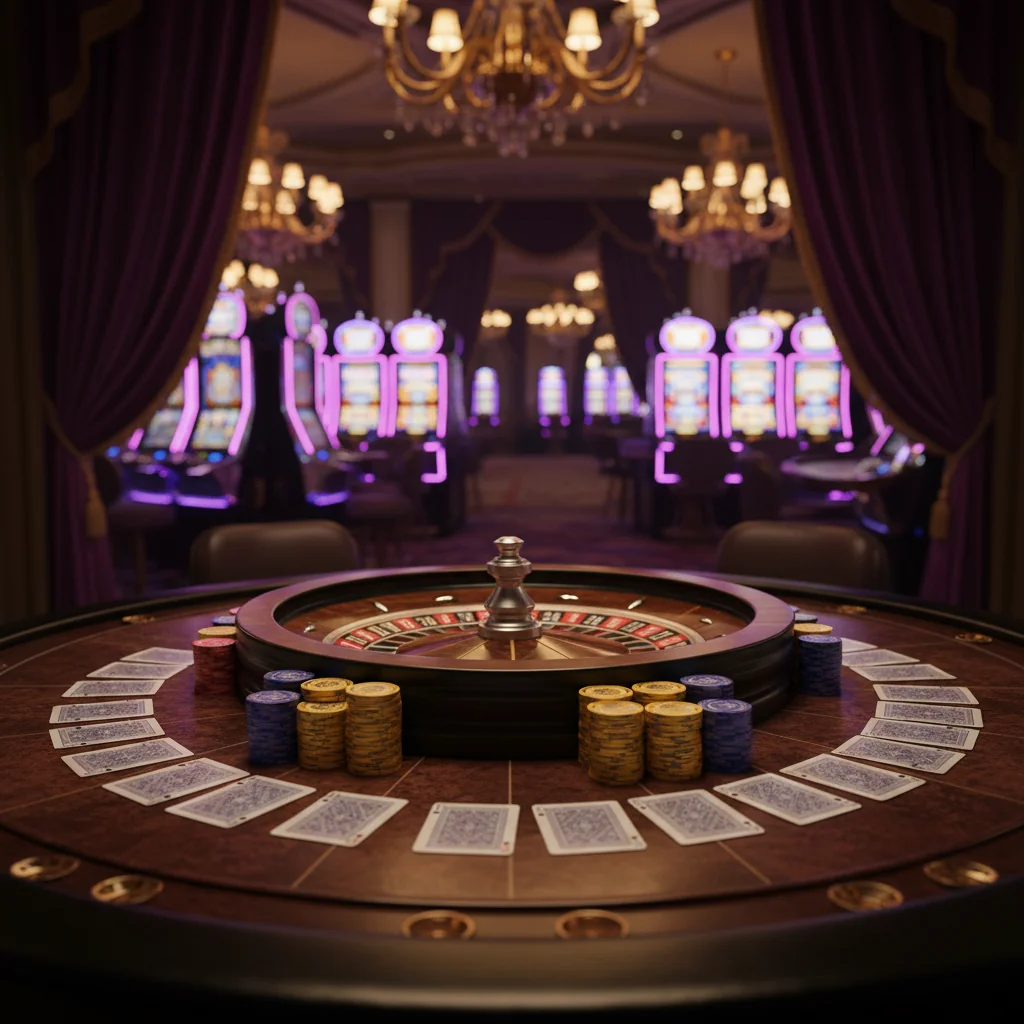 NV Casino recenze 2026 — hlavní stránka kasina